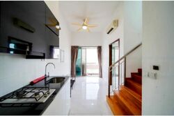 Suites @ Guillemard (D15), Apartment #451329871